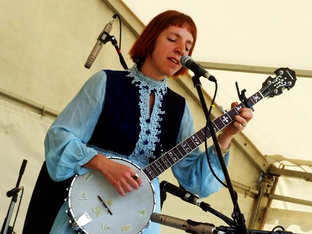 Sharron Kraus 22.jpg